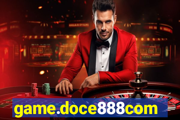 game.doce888com