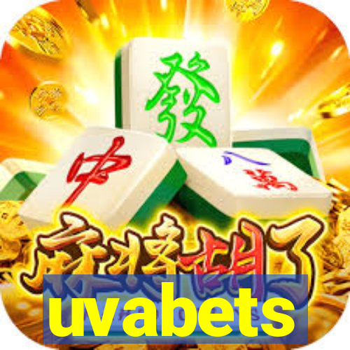 uvabets