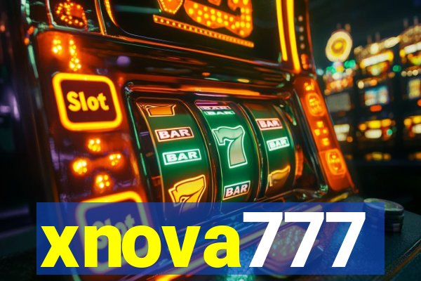 xnova777