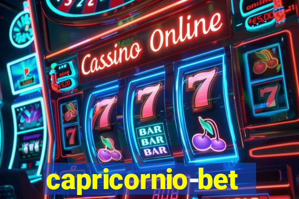 capricornio-bet.com