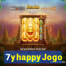 7yhappyJogo