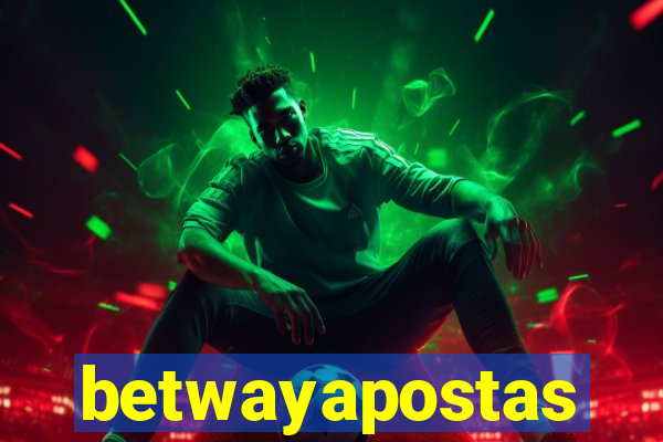 betwayapostas