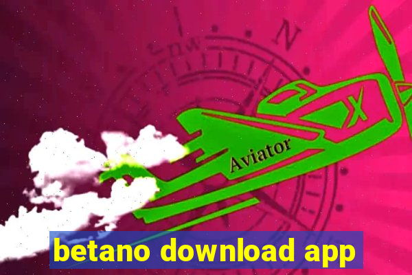 betano download app