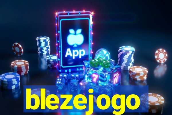 blezejogo