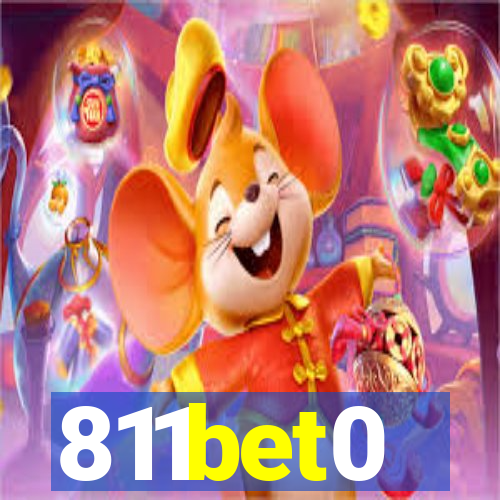 811bet0