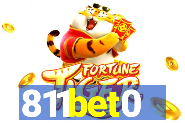 811bet0