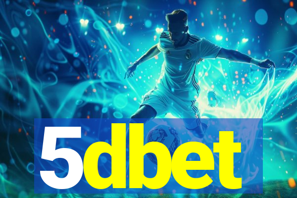 5dbet