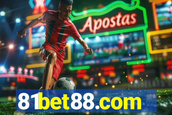 81bet88.com