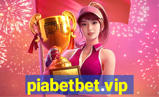 piabetbet.vip