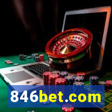 846bet.com