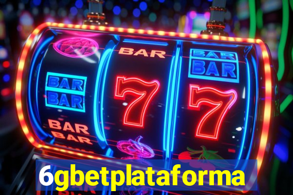 6gbetplataforma