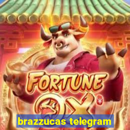 brazzucas telegram