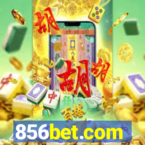 856bet.com