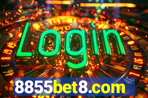 8855bet8.com