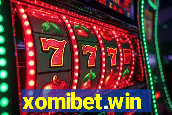 xomibet.win