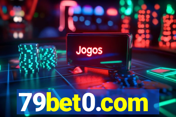 79bet0.com