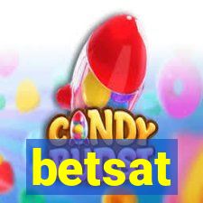 betsat