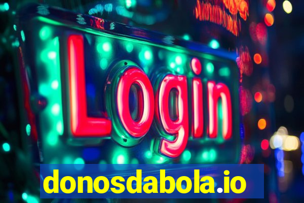 donosdabola.io