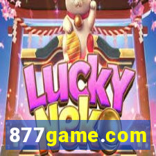 877game.com