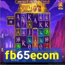 fb65ecom