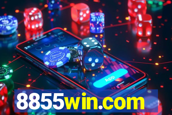 8855win.com