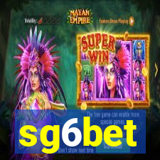 sg6bet