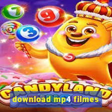 download mp4 filmes