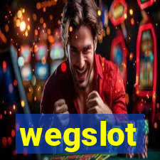 wegslot