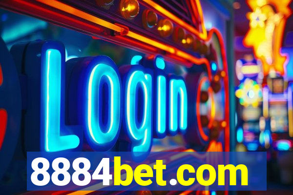 8884bet.com