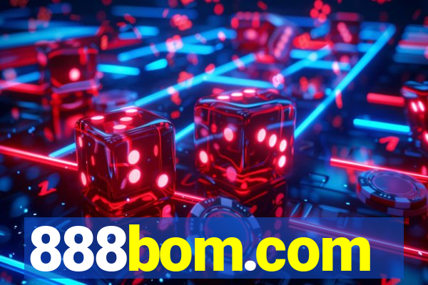 888bom.com