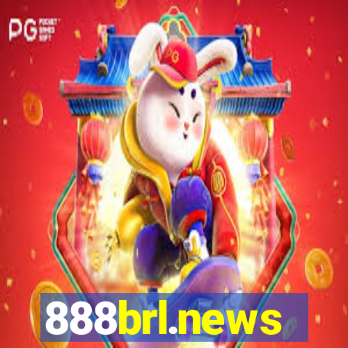 888brl.news