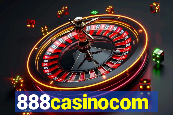 888casinocom