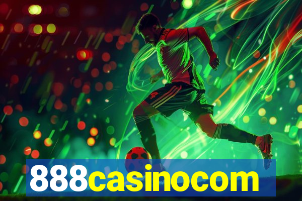 888casinocom