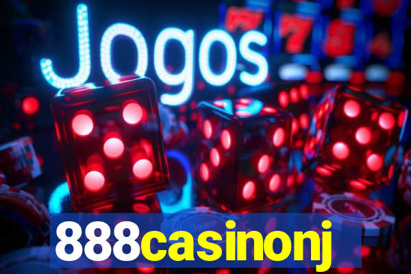 888casinonj