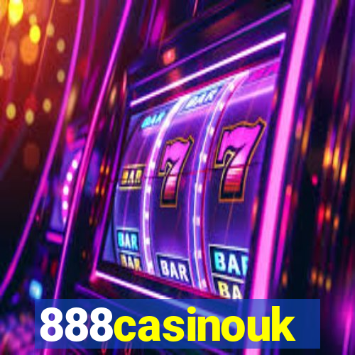 888casinouk