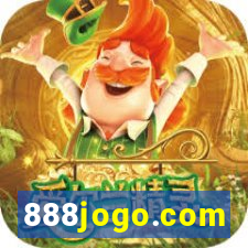 888jogo.com