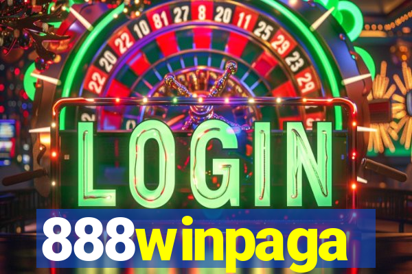 888winpaga