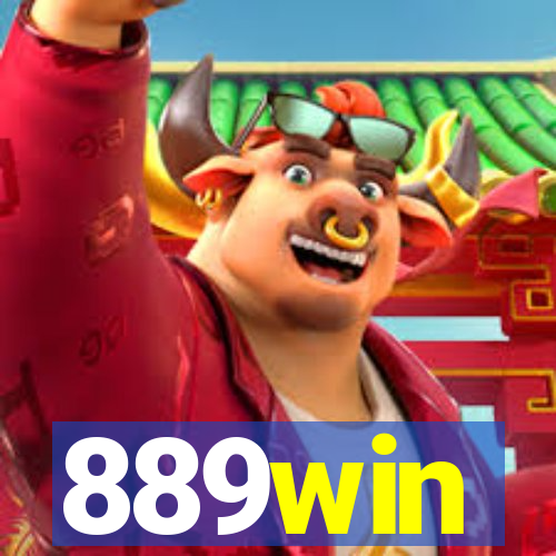 889win