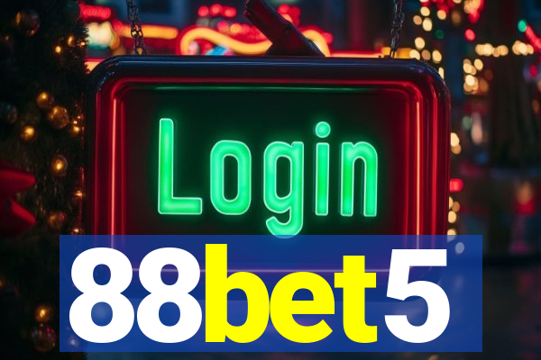 88bet5