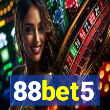 88bet5