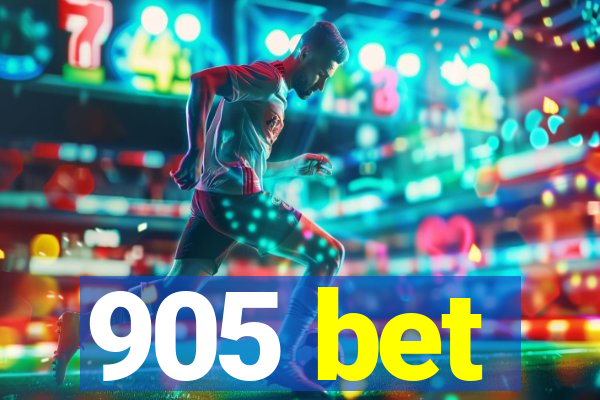 905 bet