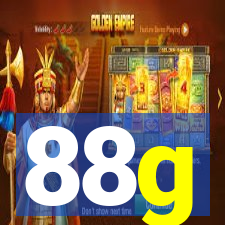 88g