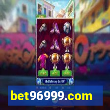 bet96999.com