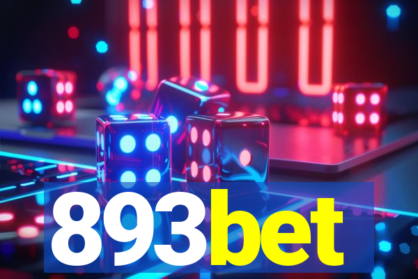 893bet