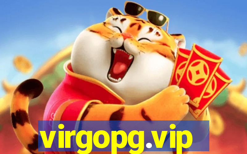 virgopg.vip