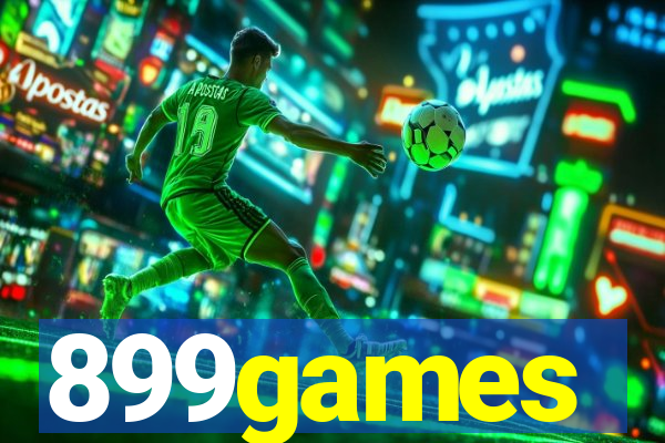 899games