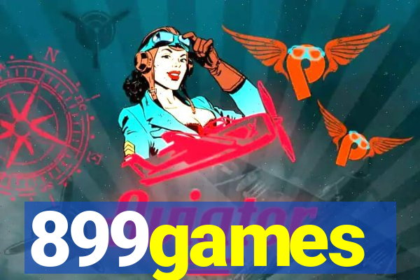 899games