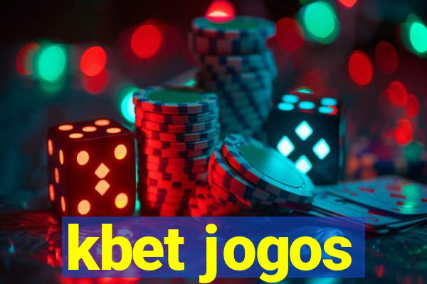 kbet jogos