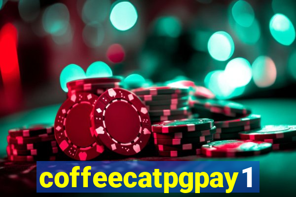 coffeecatpgpay1.com