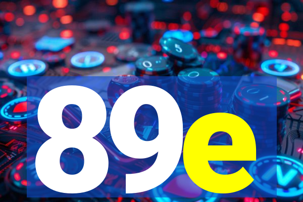 89e